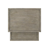 Albion Nesting Table