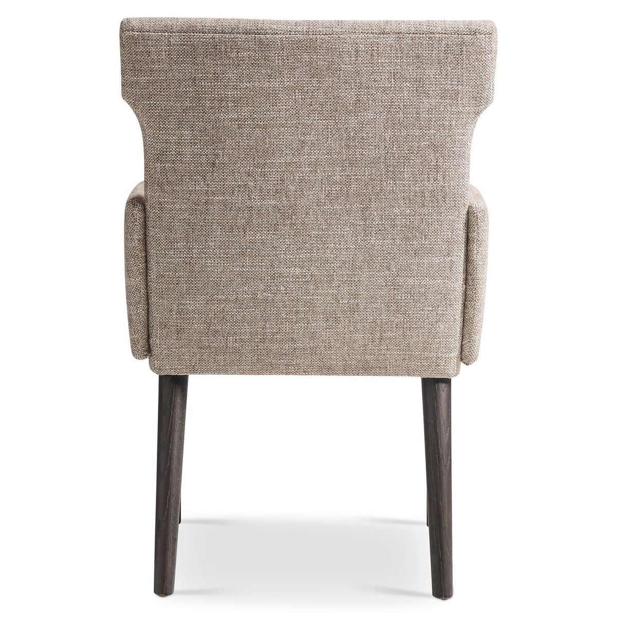 Geneve Arm Chair