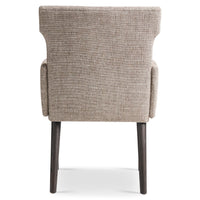 Geneve Arm Chair