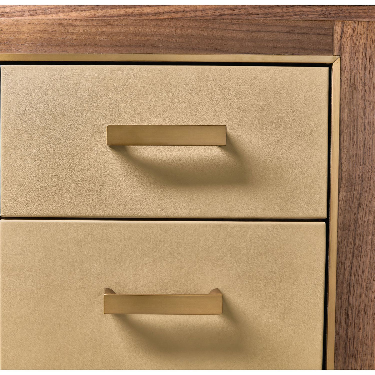 Melange Accent Drawer Chest - image 14