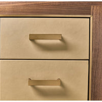 Melange Accent Drawer Chest - image 14