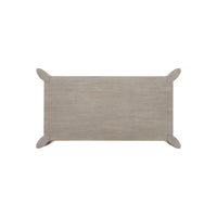 Arlyn Nightstand
