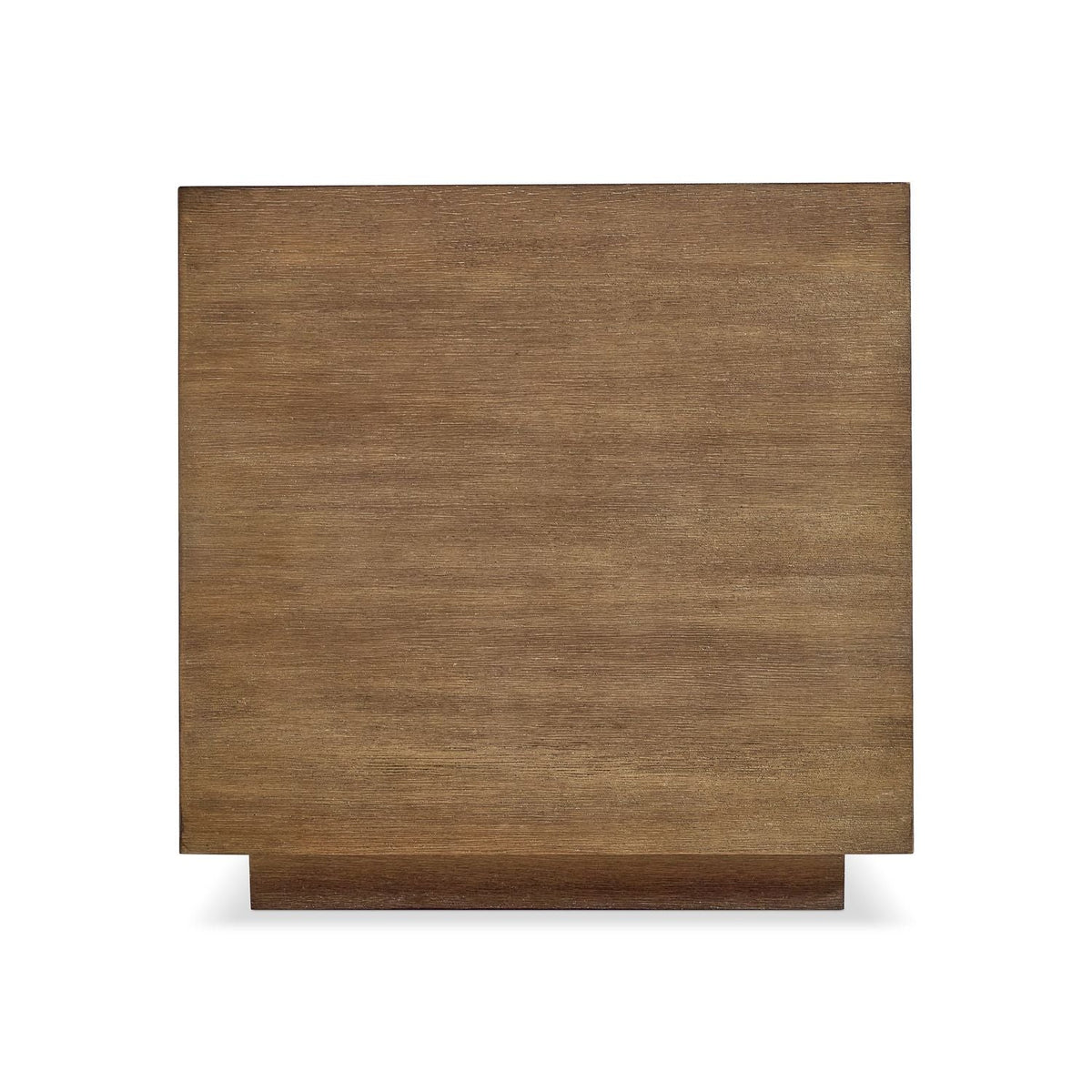 Weiss Side Table