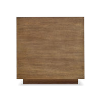 Weiss Side Table