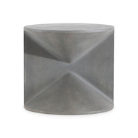 Sintra Side Table
