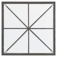 Fulton Side Table