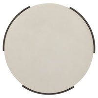 Prado Cocktail Table
