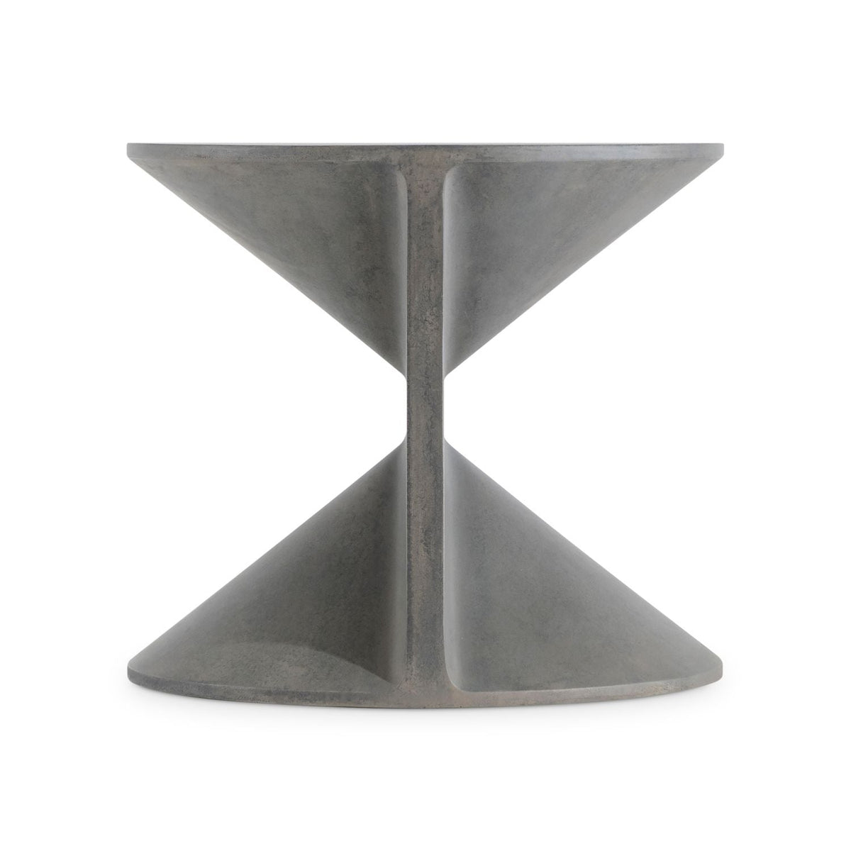 Sintra Side Table
