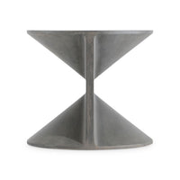 Sintra Side Table