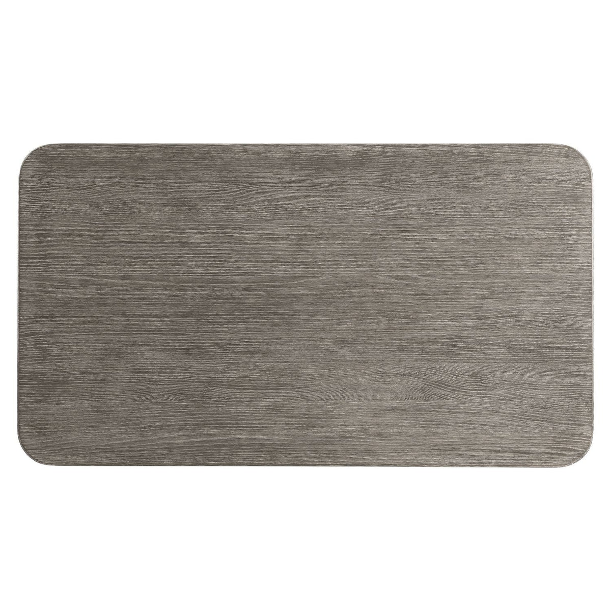 Monolith Cocktail Table