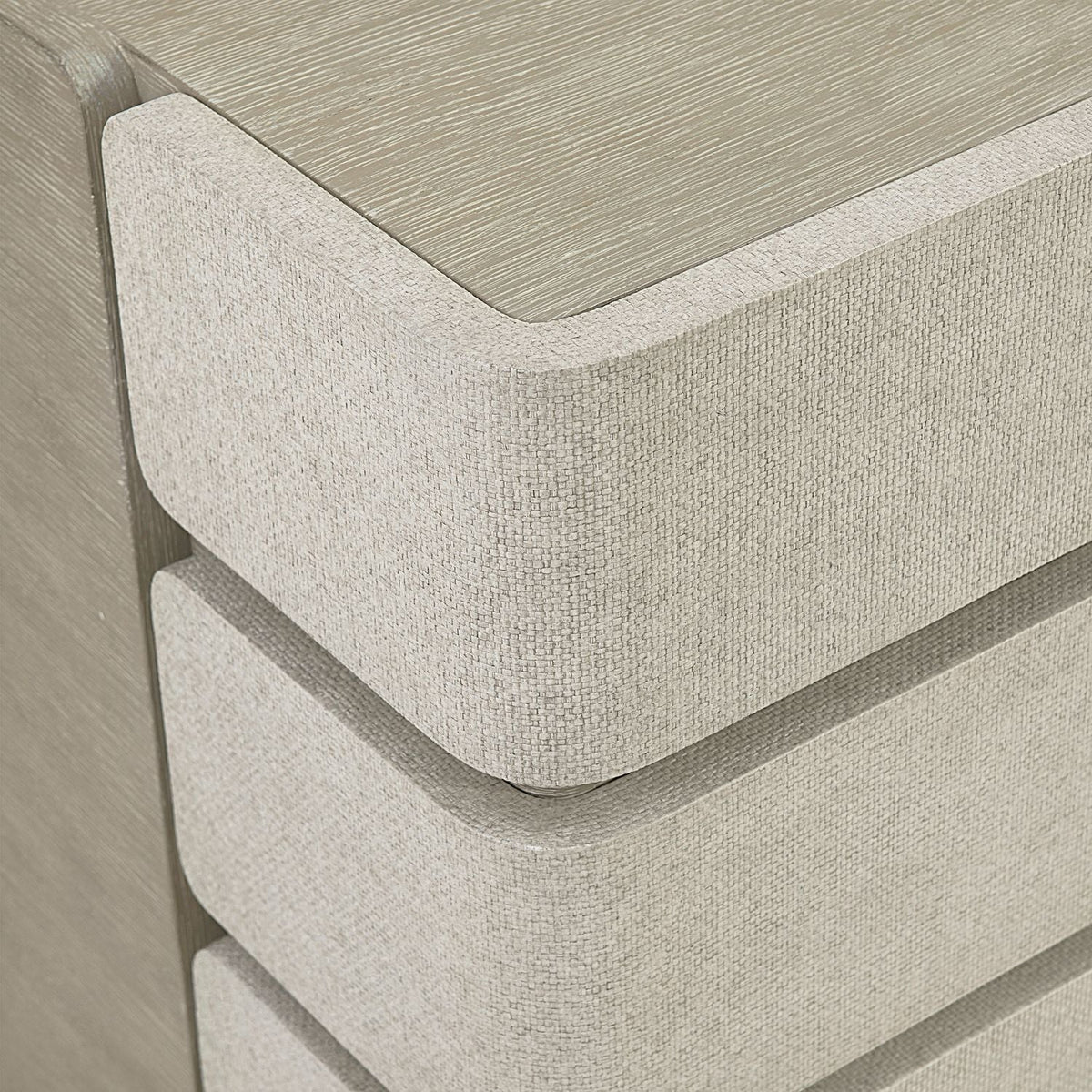 Arcadia Desk