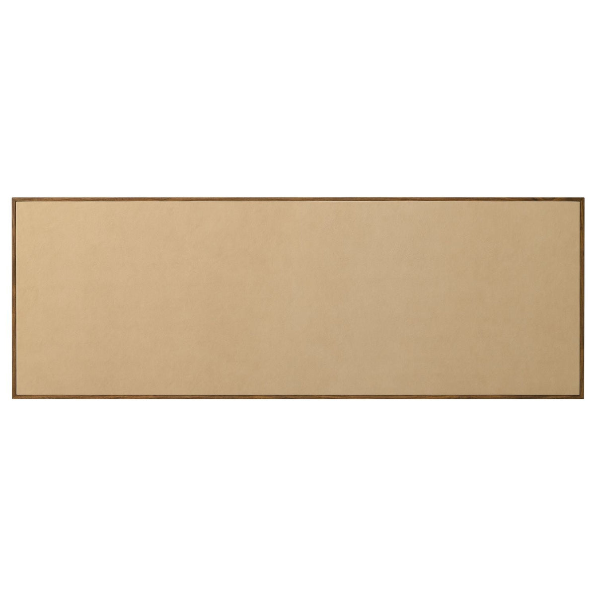 Melange Accent Drawer Chest - image 13