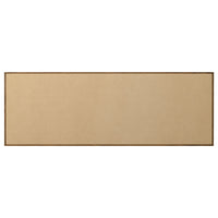 Melange Accent Drawer Chest - image 13