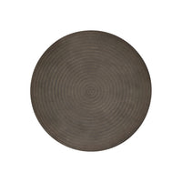 Calla Round Chairside Table