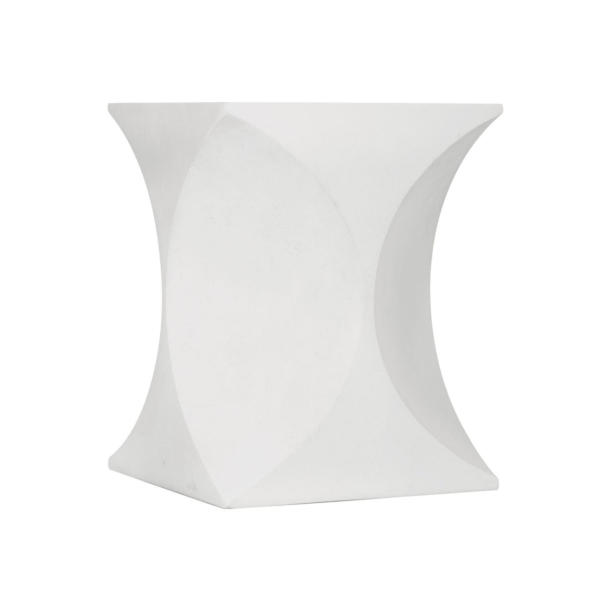 Millim Outdoor Bunching Table