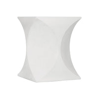 Millim Outdoor Bunching Table