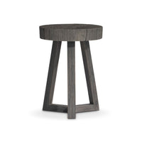 Kaya Accent Table