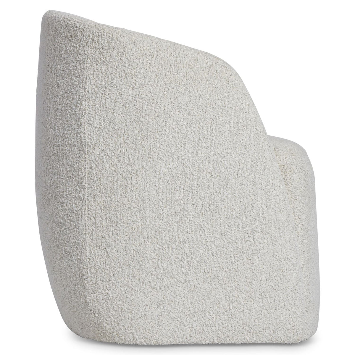 Arcadia Arm Chair