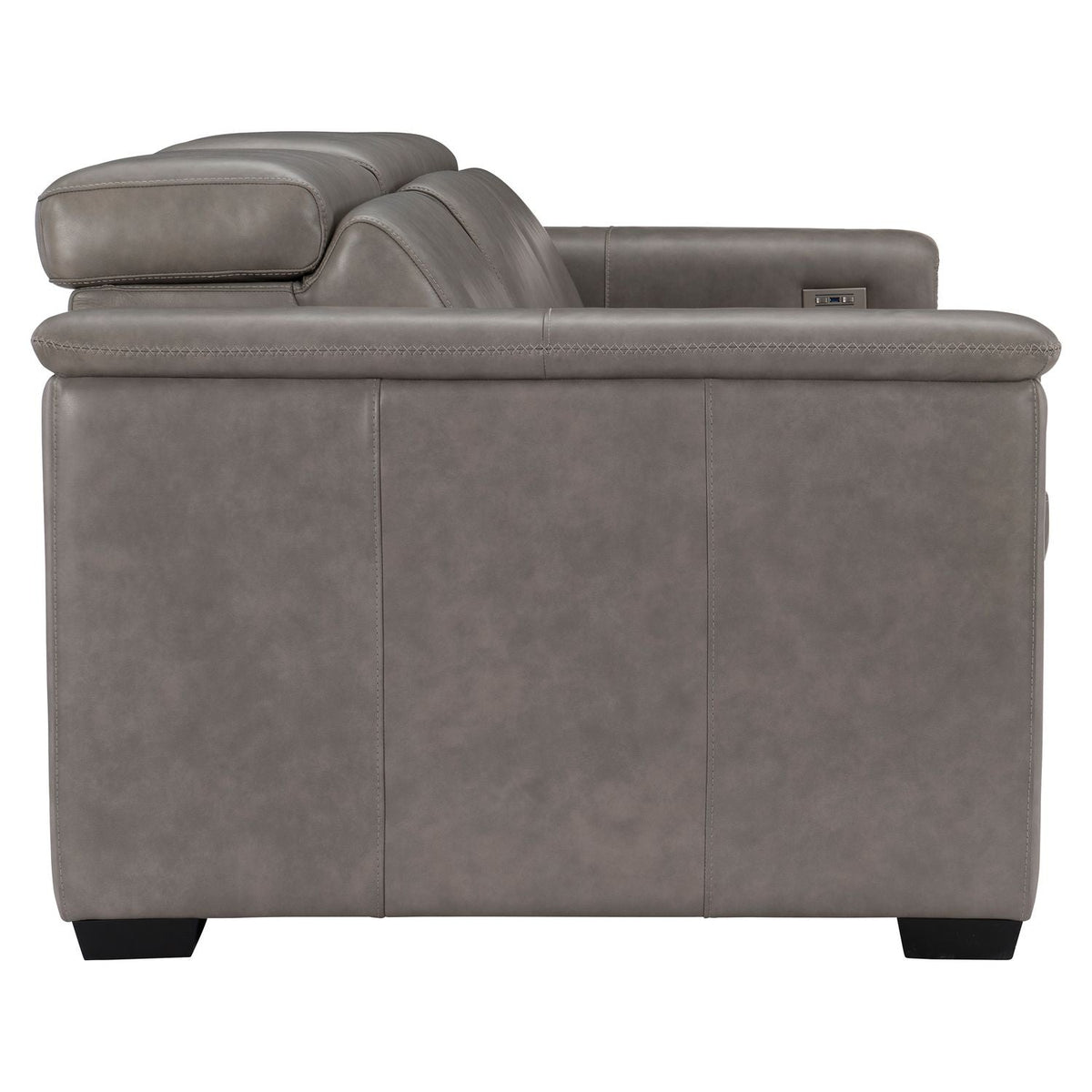 Lioni Sofa