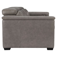 Lioni Sofa