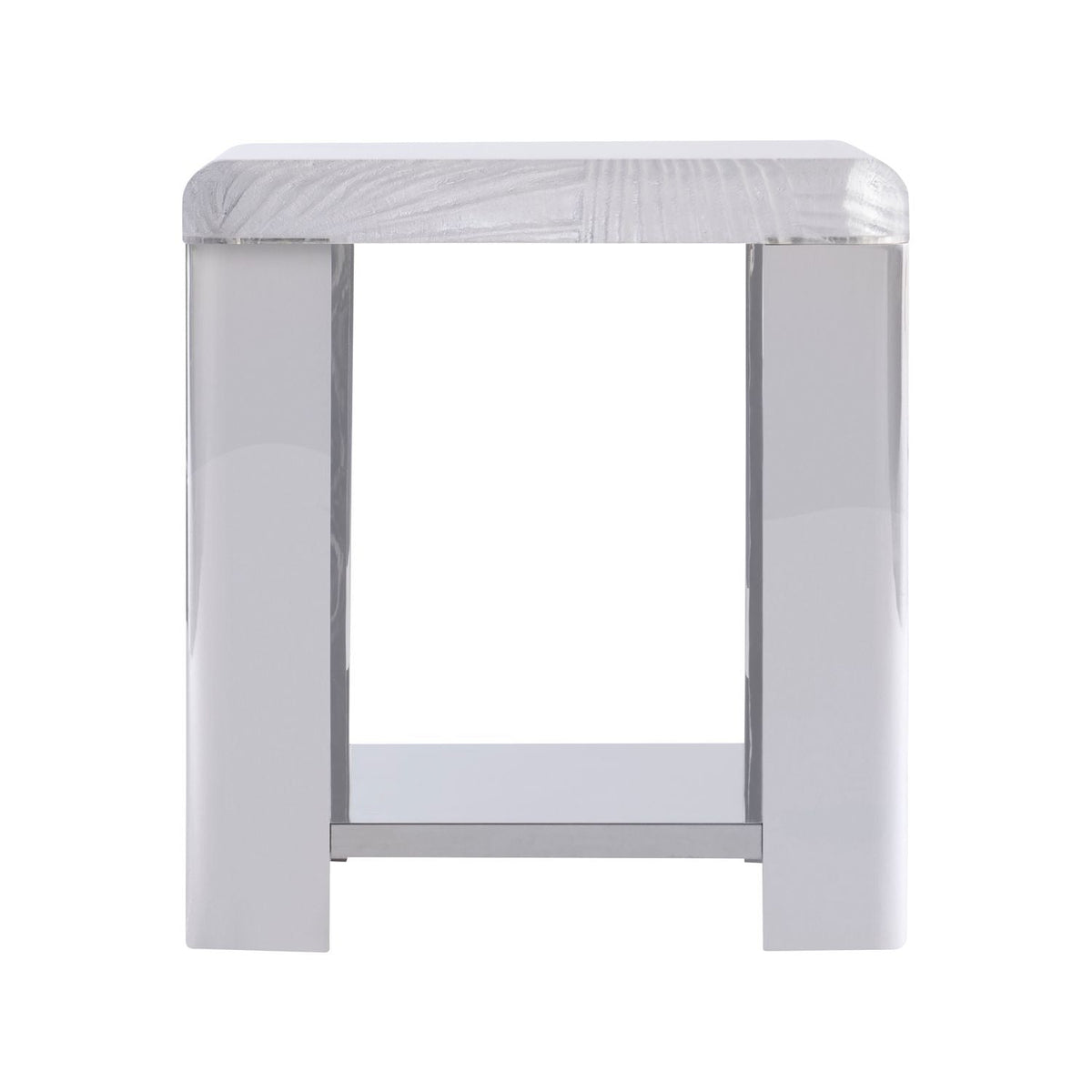 Aura Side Table