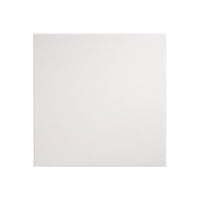Lorenzo Side Table