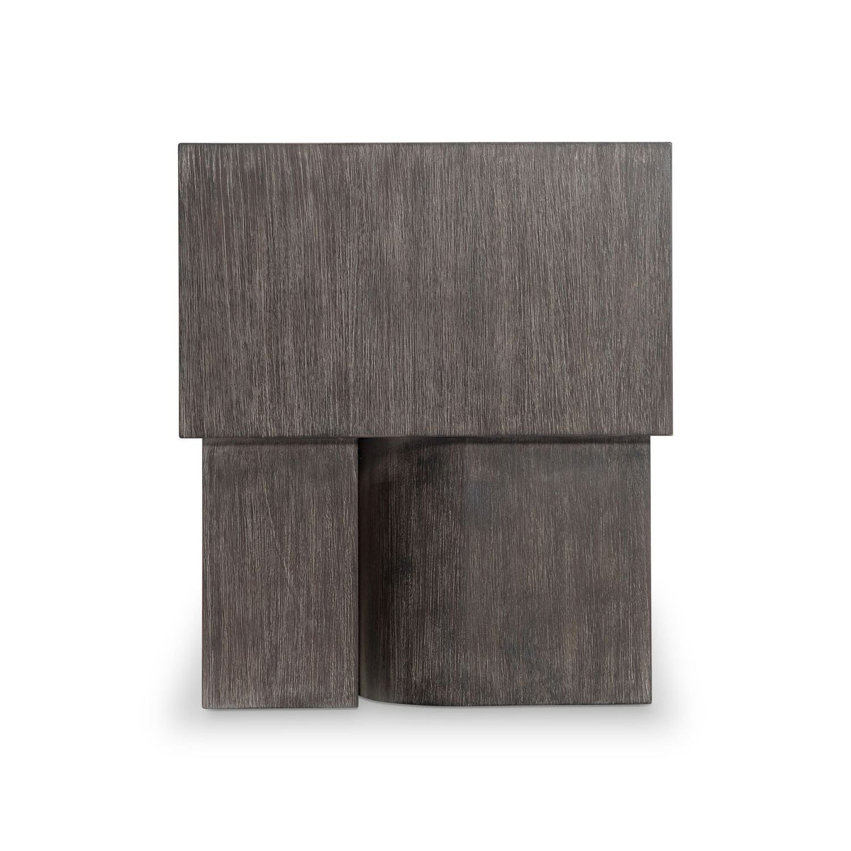 Nonza Side Table