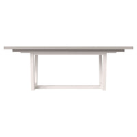 Stratum Dining Table