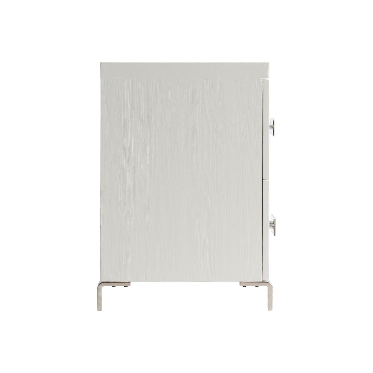 Coro Nightstand