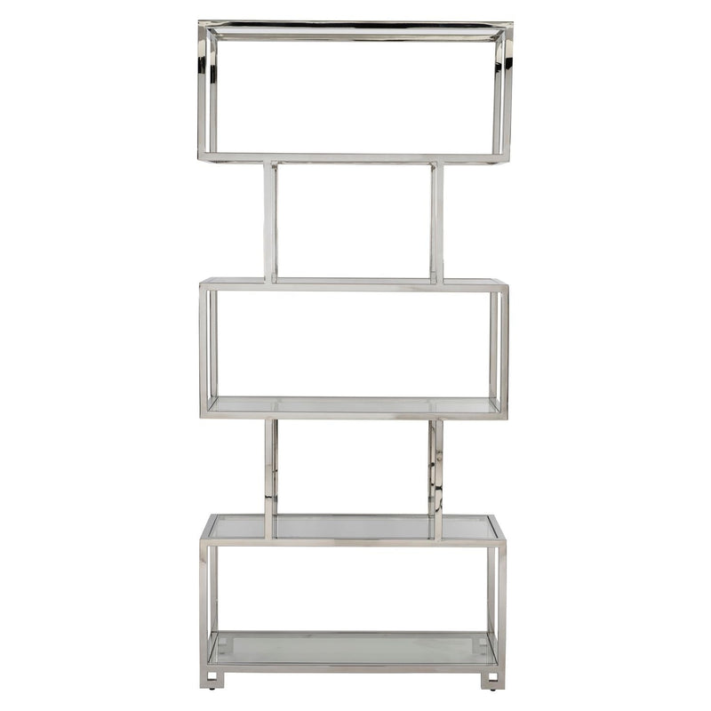 Kaley Etagere