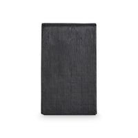 Shephard 23" Side Table