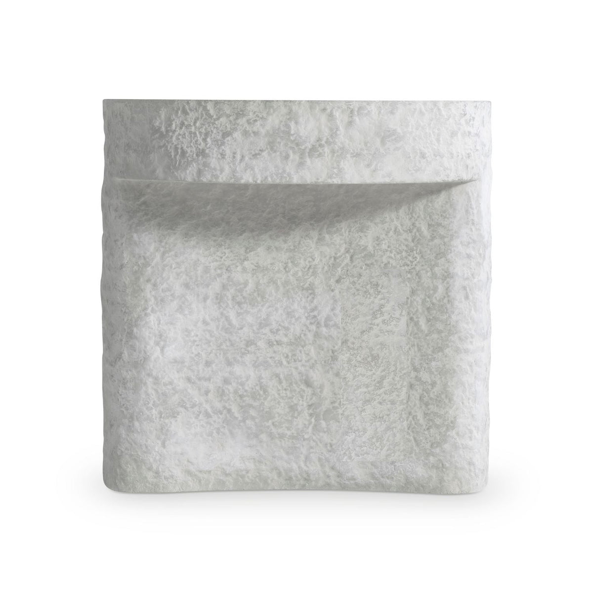 Pincio Side Table