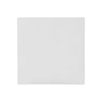 Casitas Outdoor Accent Table