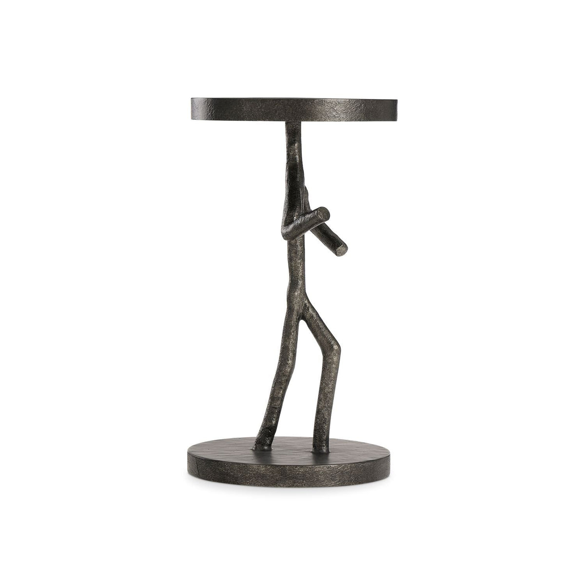 Theo Figure Table