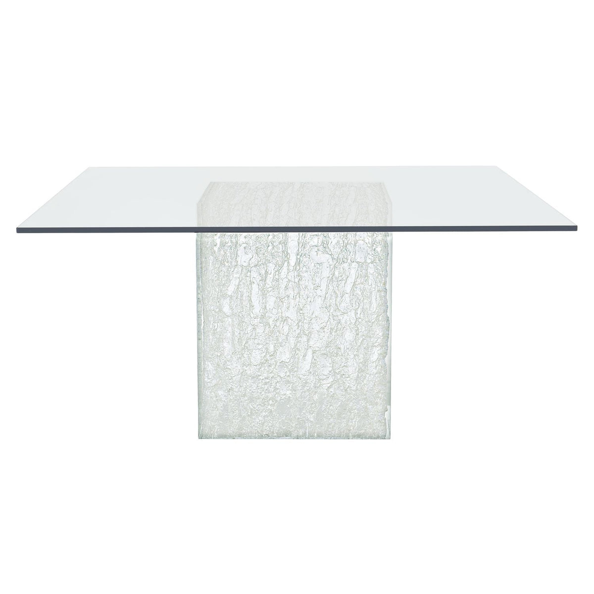 Arctic Dining Table