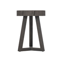 Lanita Accent Table