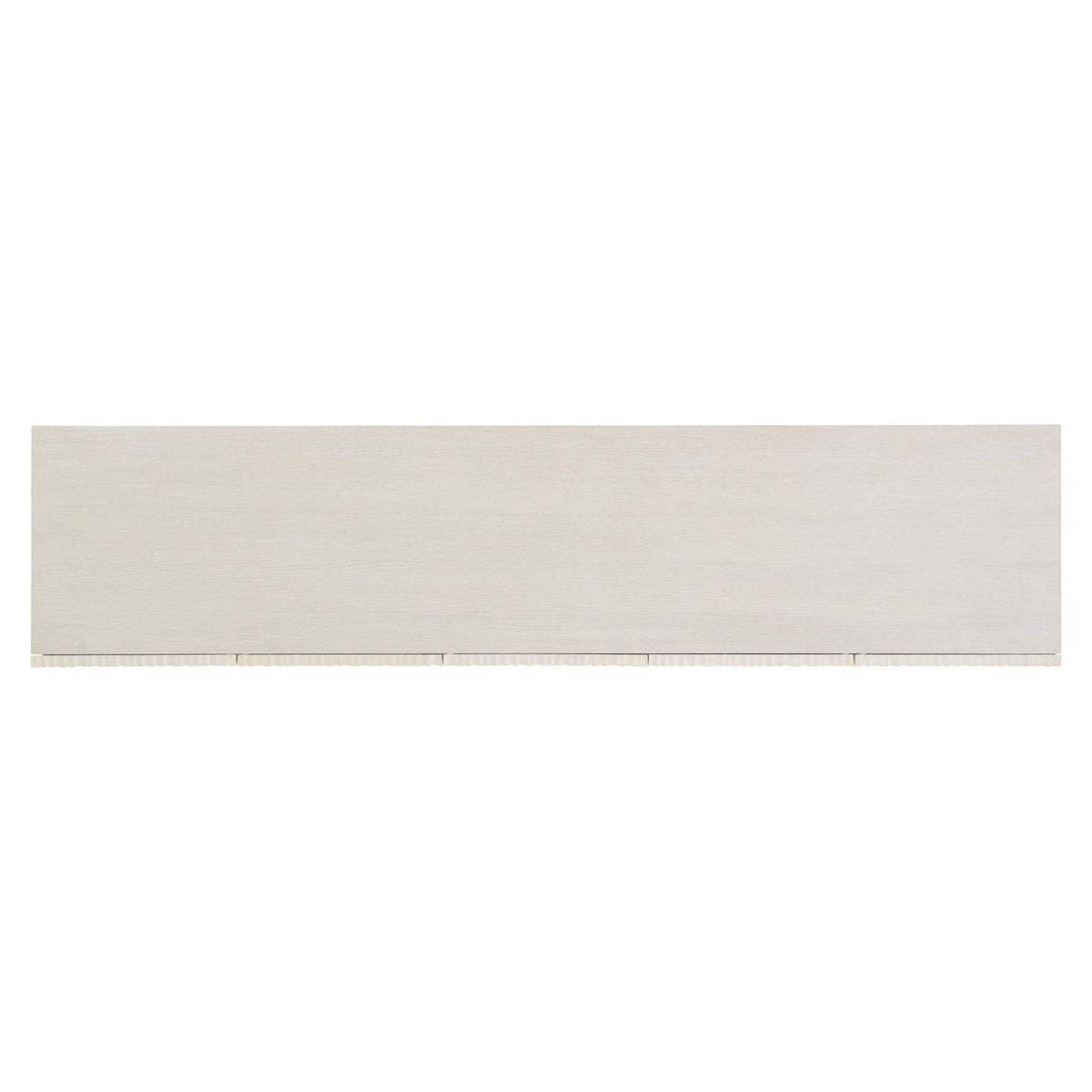 Solaria Entertainment Credenza with 5 Doors