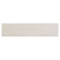 Solaria Entertainment Credenza with 5 Doors
