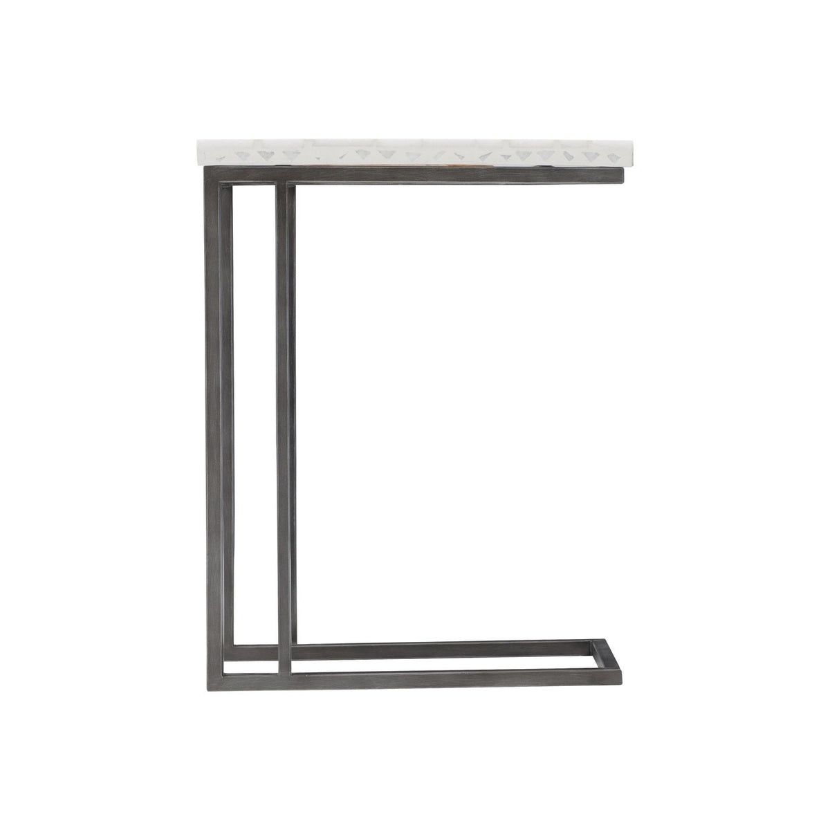 Sausalito Outdoor Side Table