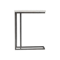 Sausalito Outdoor Side Table
