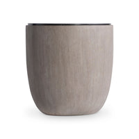 Croft Side Table