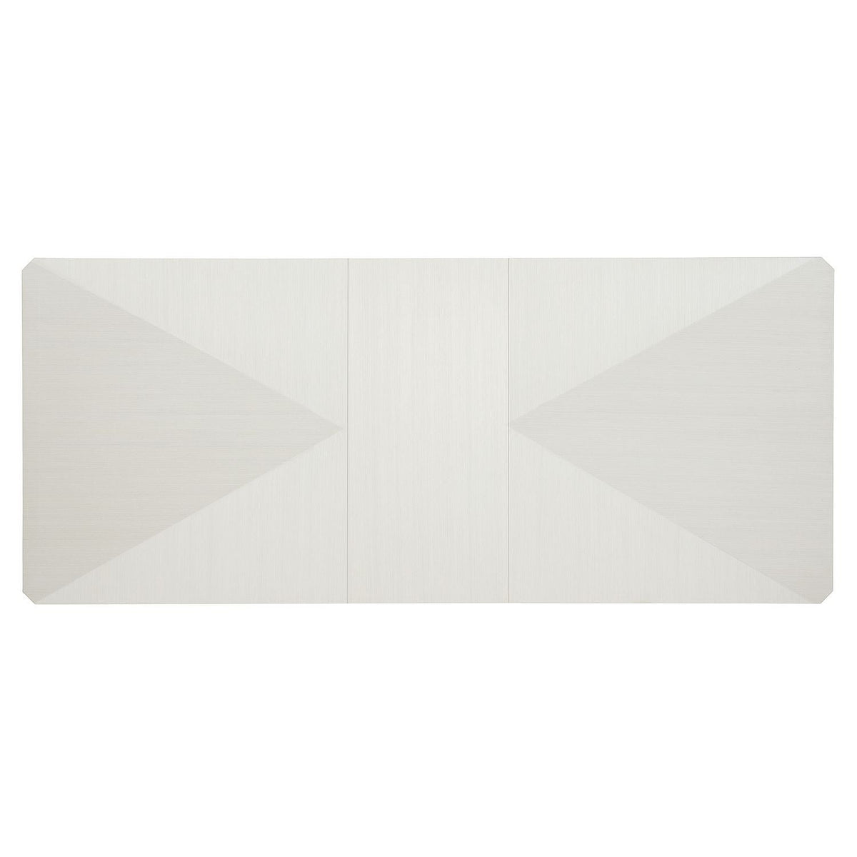 Axiom Dining Table