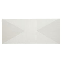 Axiom Dining Table