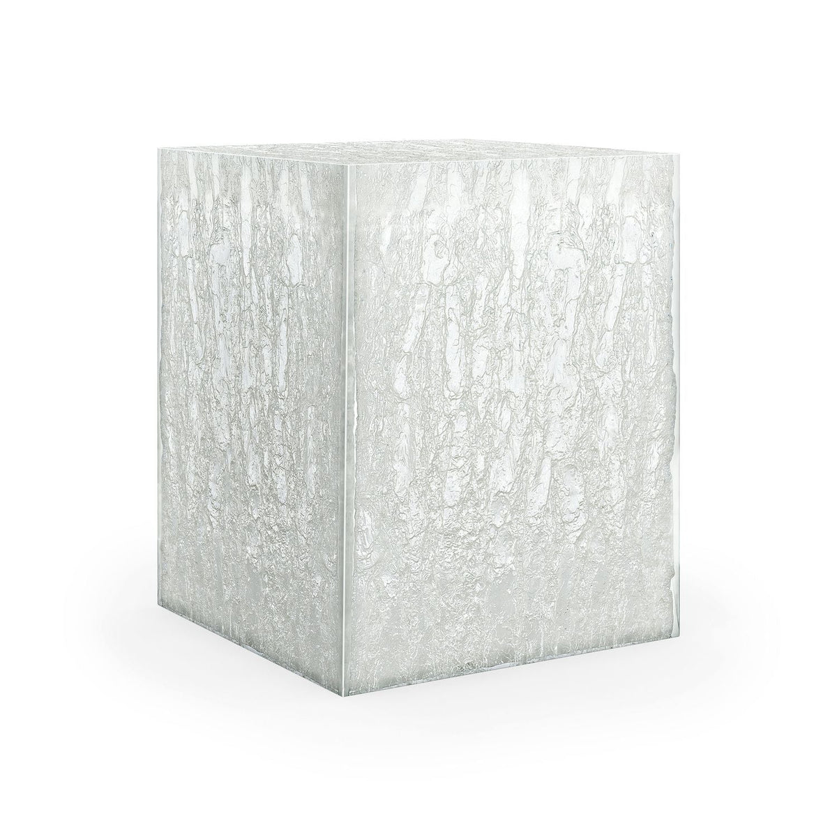 Arctic Dining Table - Base