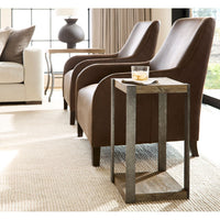 Tribeca Accent Table