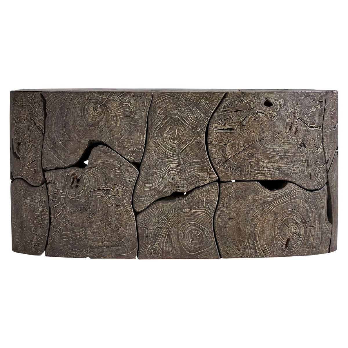 Trinidad Outdoor Cocktail Table