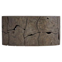 Trinidad Outdoor Cocktail Table