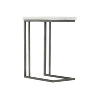 Sausalito Outdoor Side Table
