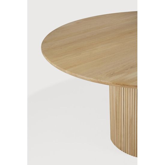 Roller Max Dining Table - additional view