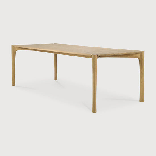 PI Dining Table - additional view